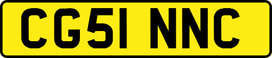 CG51NNC