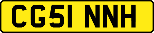 CG51NNH
