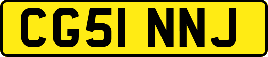 CG51NNJ