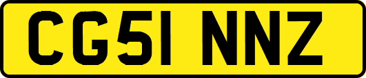 CG51NNZ