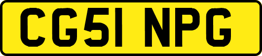 CG51NPG