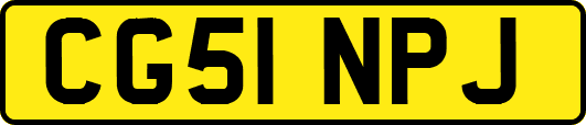 CG51NPJ
