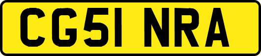 CG51NRA