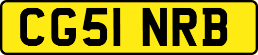 CG51NRB
