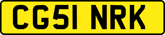 CG51NRK