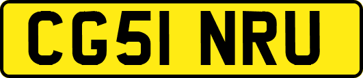 CG51NRU