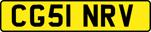 CG51NRV
