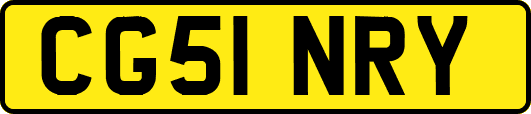 CG51NRY