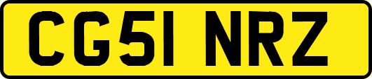 CG51NRZ