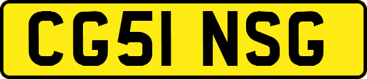 CG51NSG