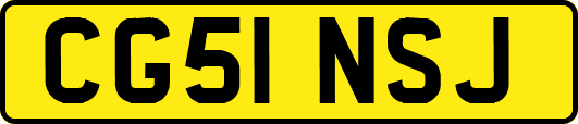 CG51NSJ
