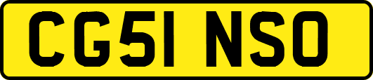 CG51NSO