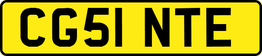 CG51NTE