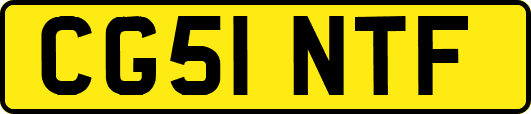 CG51NTF