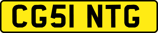 CG51NTG
