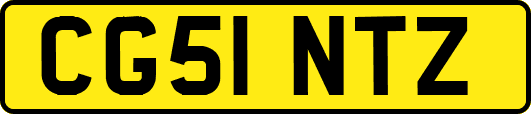 CG51NTZ