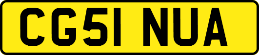 CG51NUA