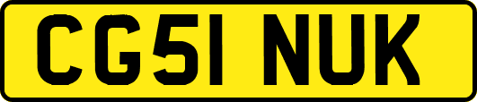 CG51NUK