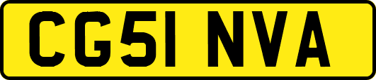 CG51NVA