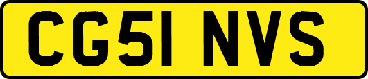 CG51NVS