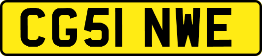 CG51NWE