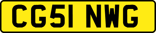 CG51NWG