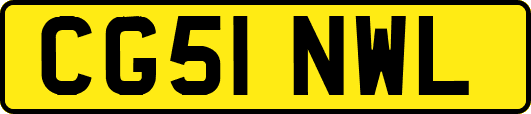 CG51NWL