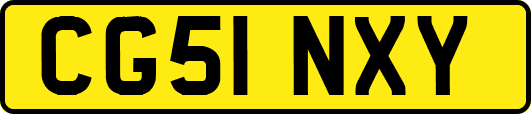 CG51NXY
