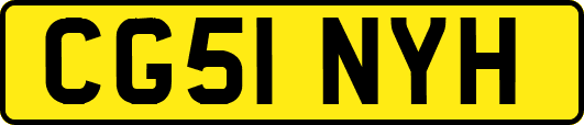 CG51NYH