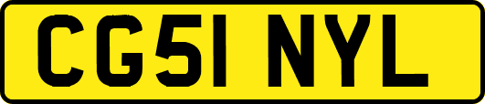 CG51NYL
