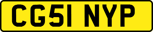 CG51NYP