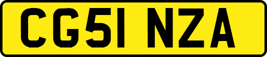 CG51NZA