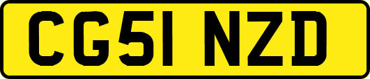 CG51NZD