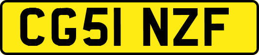 CG51NZF