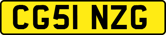 CG51NZG