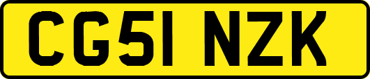 CG51NZK