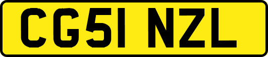 CG51NZL