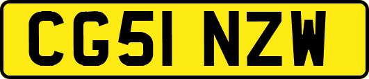 CG51NZW