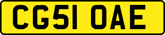 CG51OAE