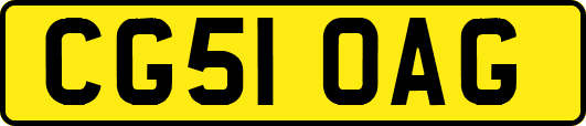 CG51OAG