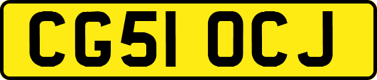 CG51OCJ