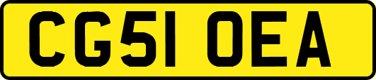 CG51OEA