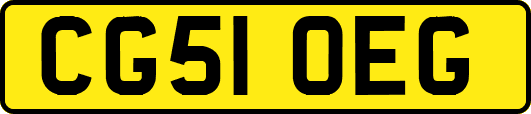 CG51OEG