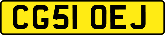 CG51OEJ