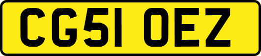 CG51OEZ