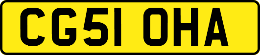 CG51OHA