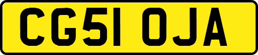 CG51OJA