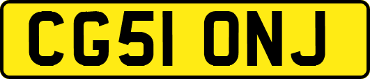 CG51ONJ