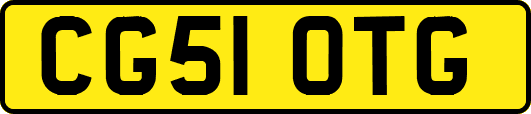 CG51OTG