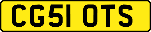 CG51OTS
